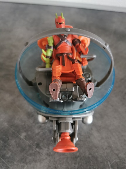 Product image 6 of 10