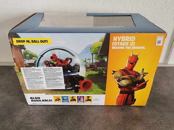 Product image 2 of 10