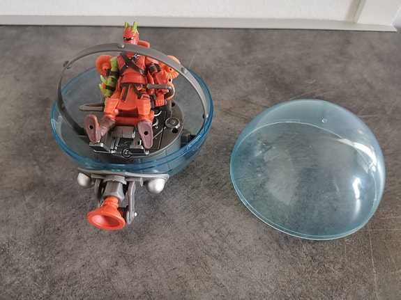 Product image 8 of 10