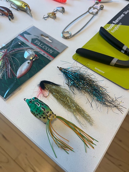 Product image 5 of 10