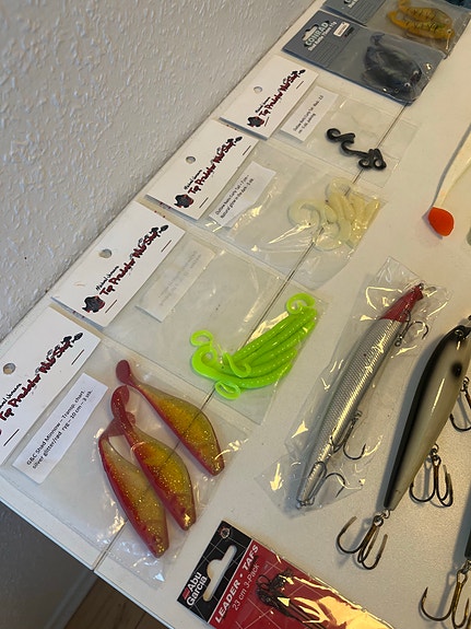 Product image 10 of 10