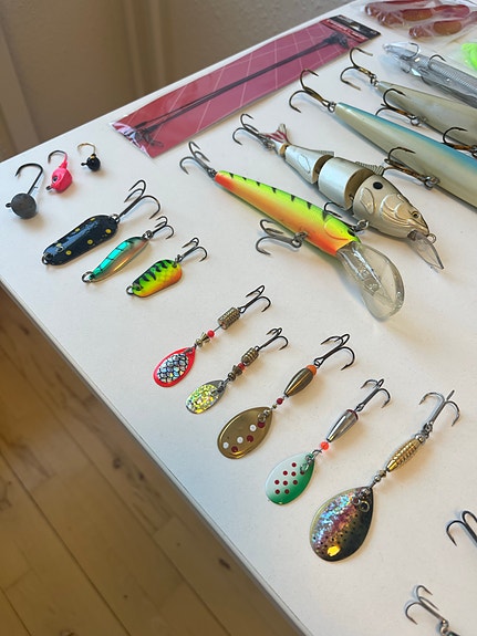 Product image 8 of 10