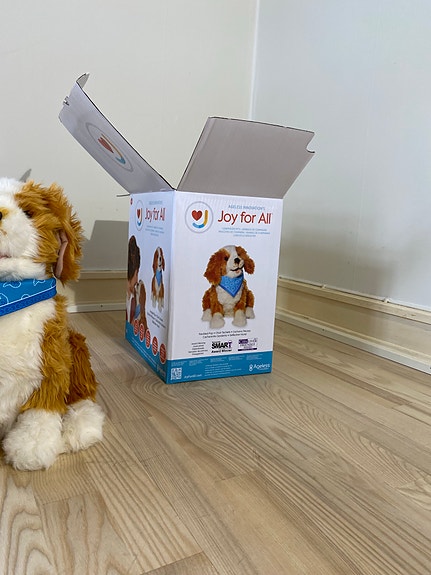 Product image 8 of 10