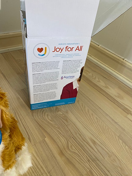 Product image 7 of 10