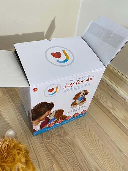 Product image 6 of 10