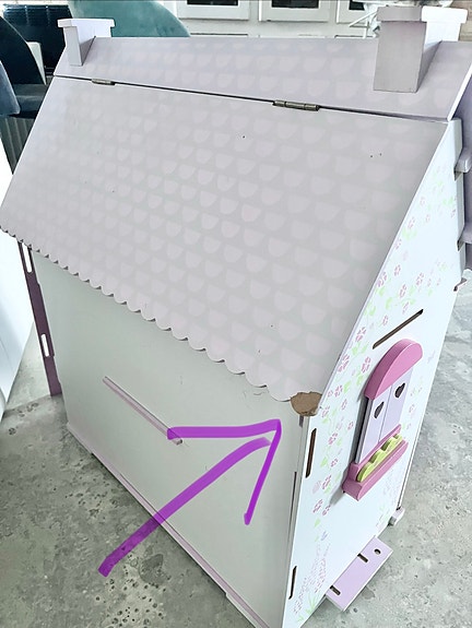 Product image 8 of 10