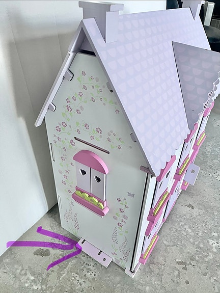 Product image 5 of 10