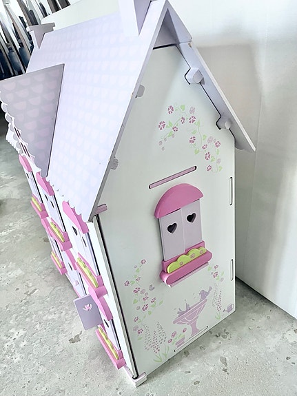 Product image 7 of 10