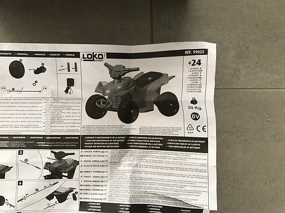 Product image 6 of 6