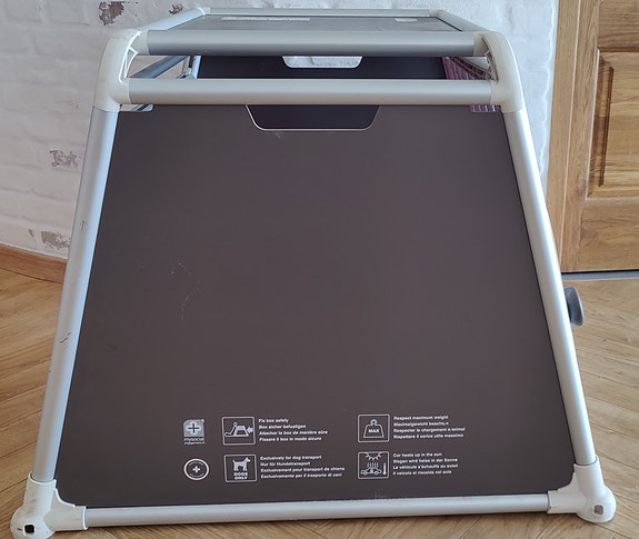 Product image 7 of 7