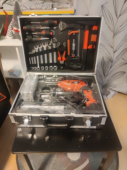 Product image 3 of 4