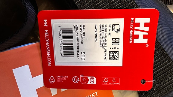 Product image 3 of 10