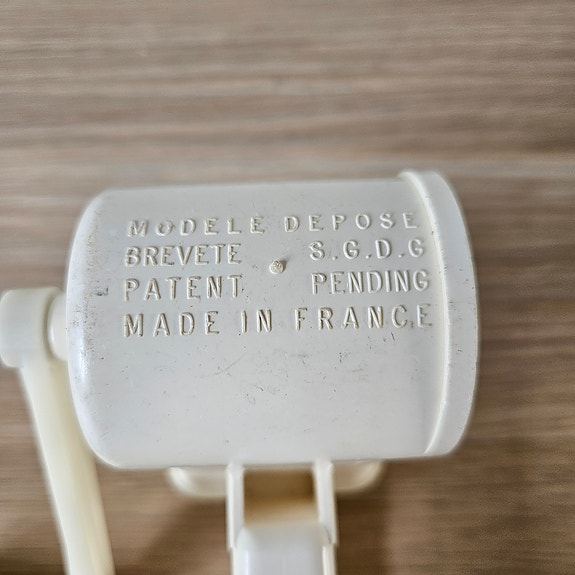 Product image 11 of 11