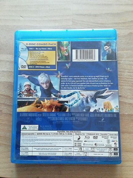 Product image 3 of 7