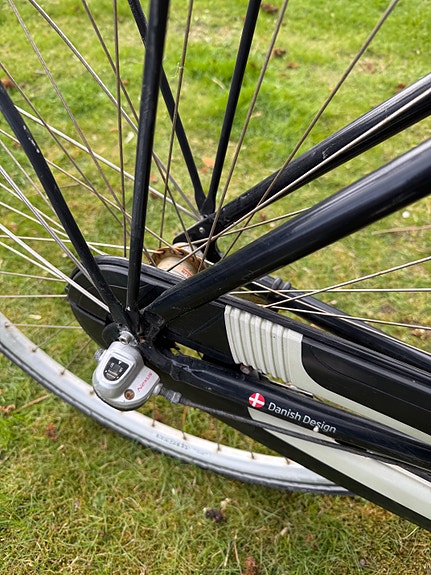 Product image 6 of 10