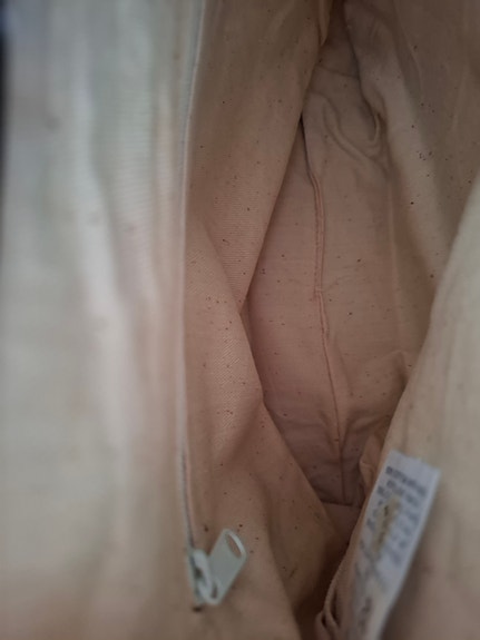 Product image 11 of 15