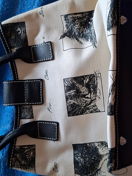 Product image 15 of 15