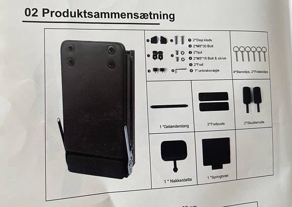 Product image 2 of 4