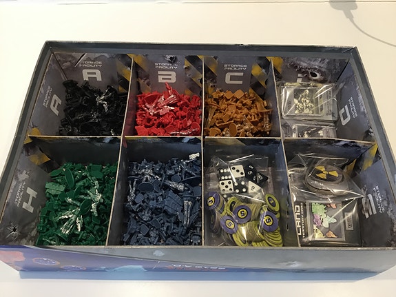 Product image 2 of 6