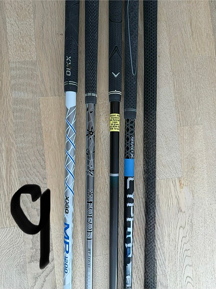 Product image 19 of 25