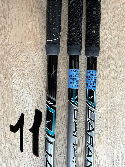Product image 23 of 25