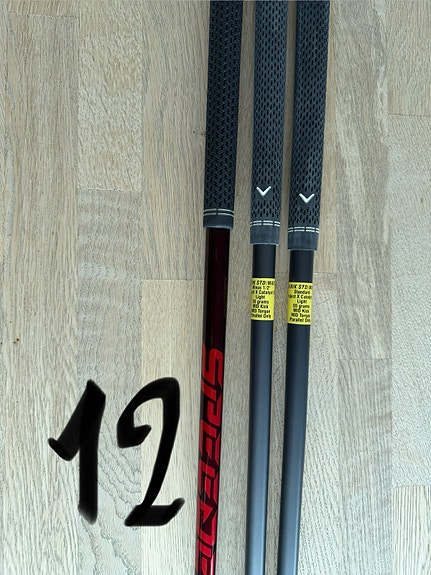Product image 25 of 25