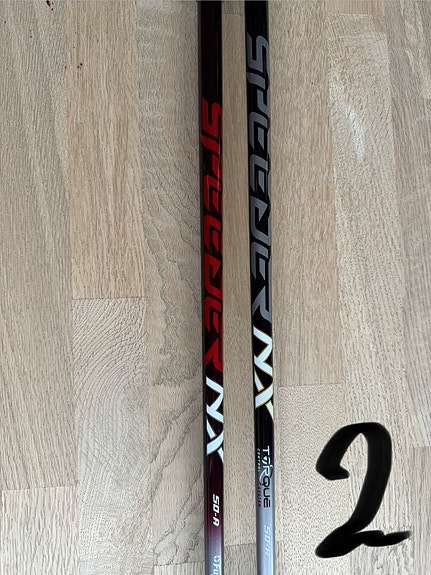 Product image 5 of 25