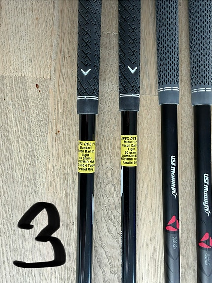 Product image 7 of 25
