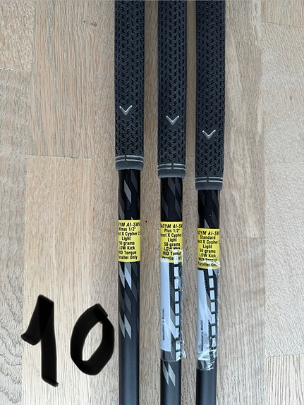 Product image 21 of 25