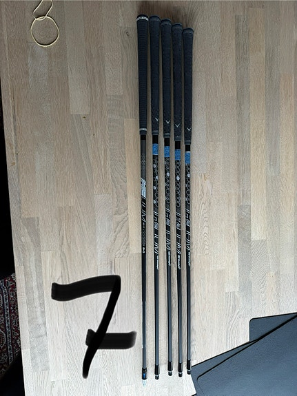Product image 14 of 25