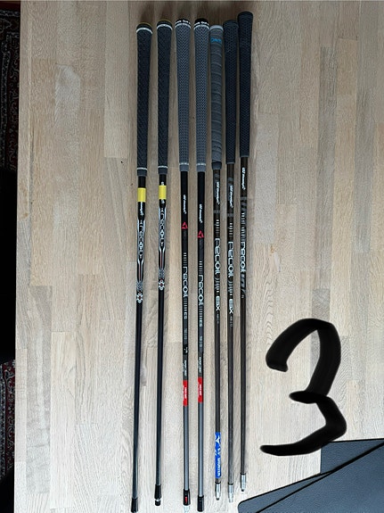 Product image 6 of 25