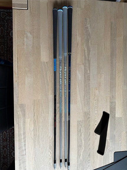 Product image 2 of 25