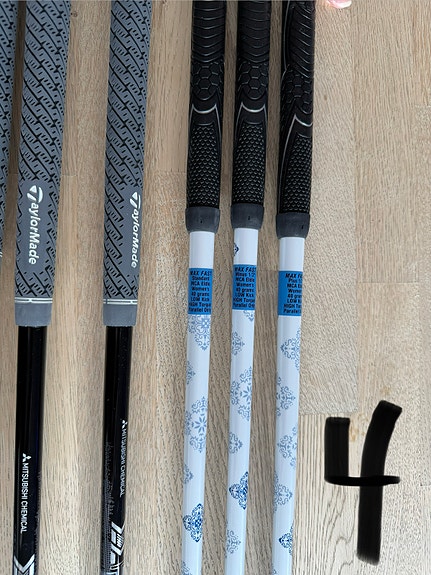 Product image 9 of 25