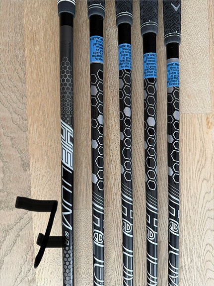Product image 15 of 25