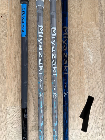 Product image 3 of 25