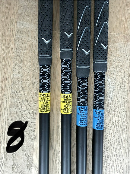 Product image 17 of 25