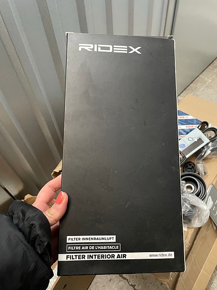 Product image 2 of 10