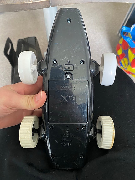 Product image 4 of 4