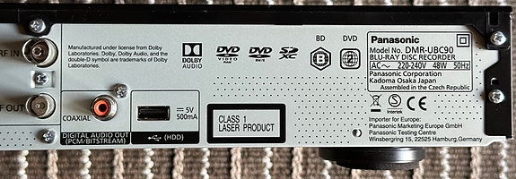 Product image 9 of 10