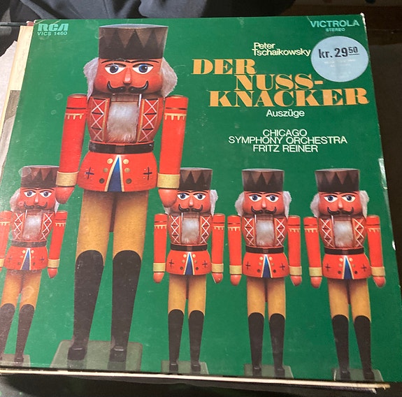 Product image 5 of 10