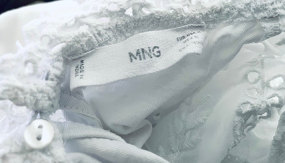 Product image 11 of 11