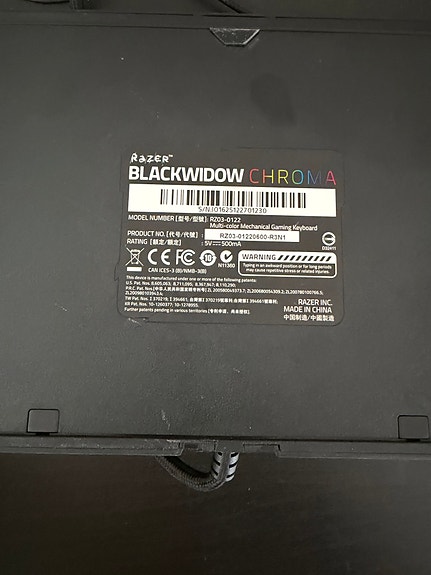 Product image 3 of 7