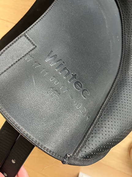 Product image 11 of 11