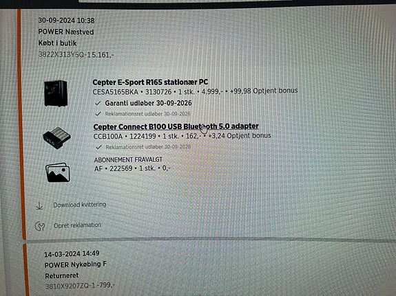 Product image 6 of 7