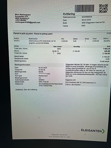 Product image 5 of 7