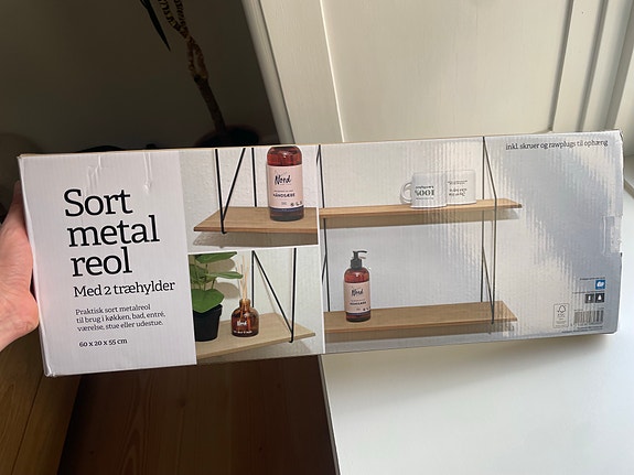 Product image 2 of 8