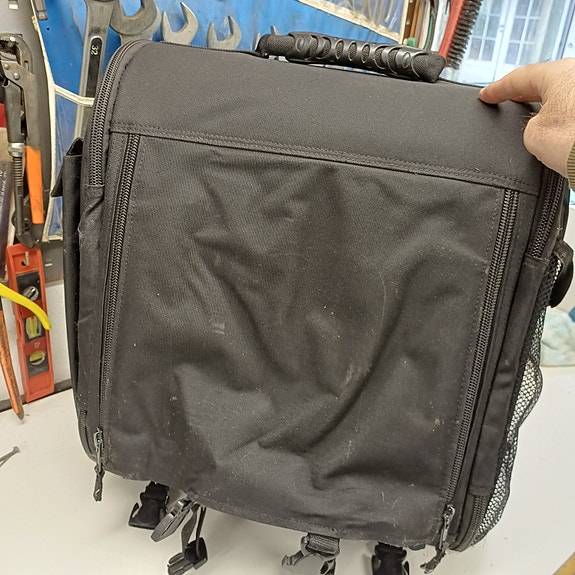 Product image 3 of 10