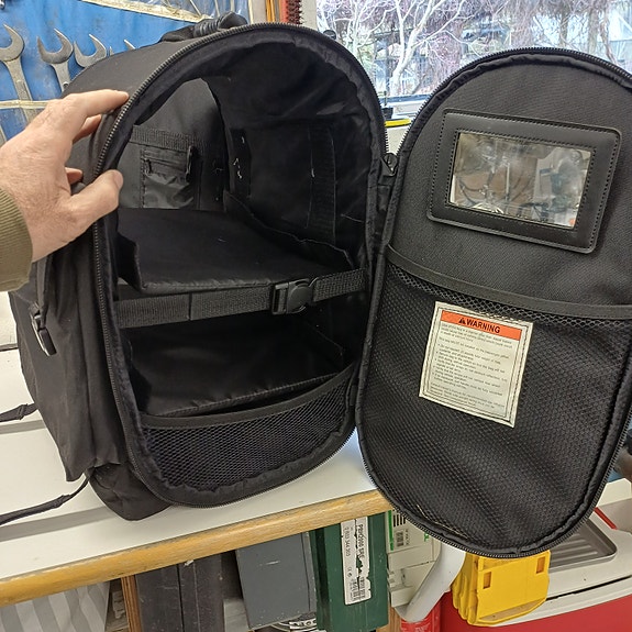 Product image 9 of 10