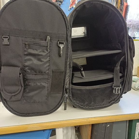 Product image 6 of 10