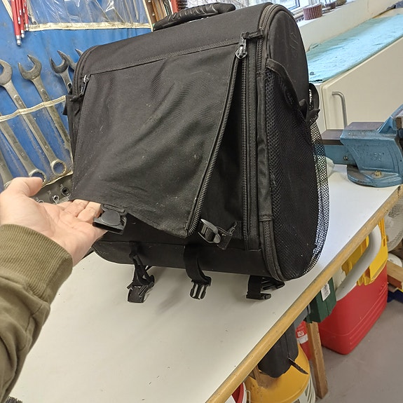 Product image 5 of 10